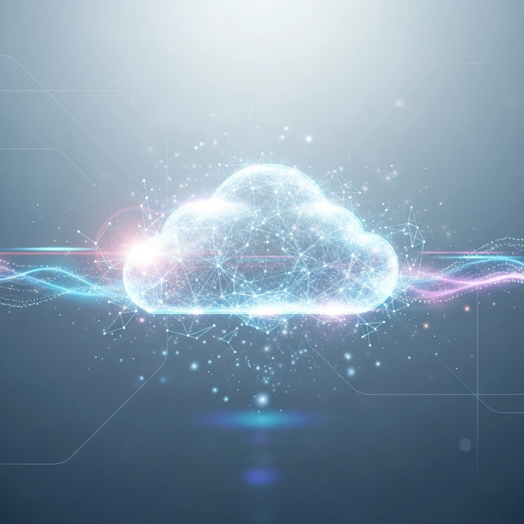 Cloudflare là gì? Giải thích chi tiết về dịch vụ mạng và bảo mật hàng đầu