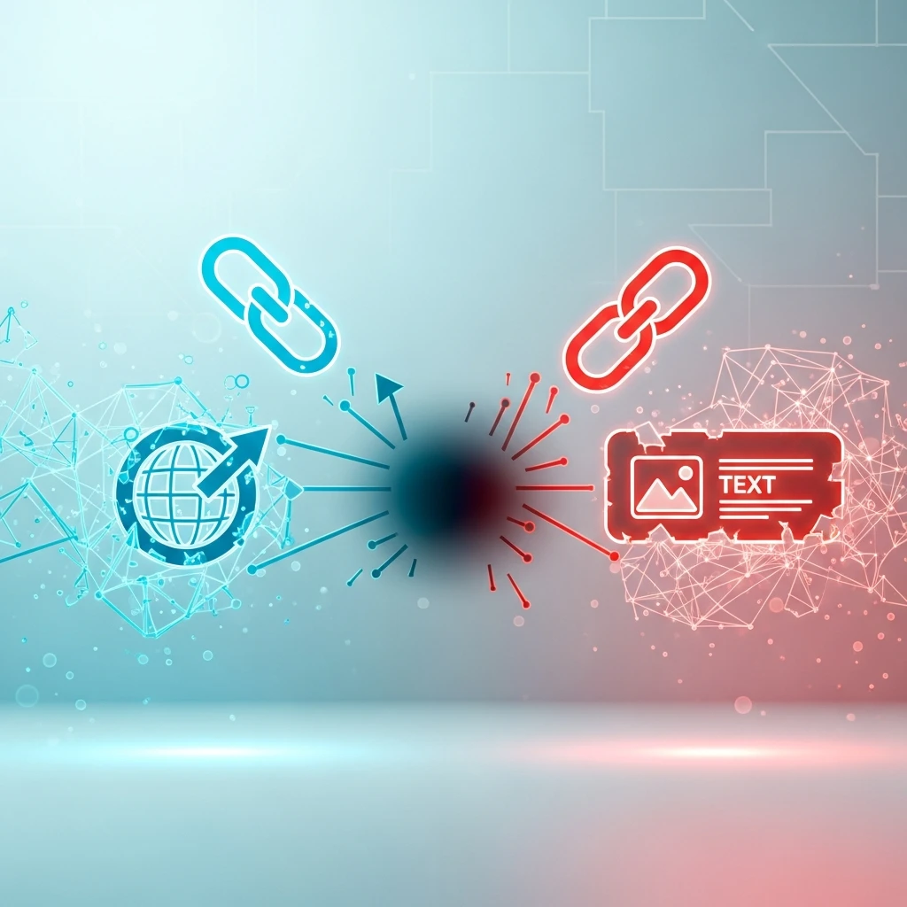 Tại sao chia sẻ link bài viết trên mạng xã hội không có ảnh và nội dung preview hấp dẫn?