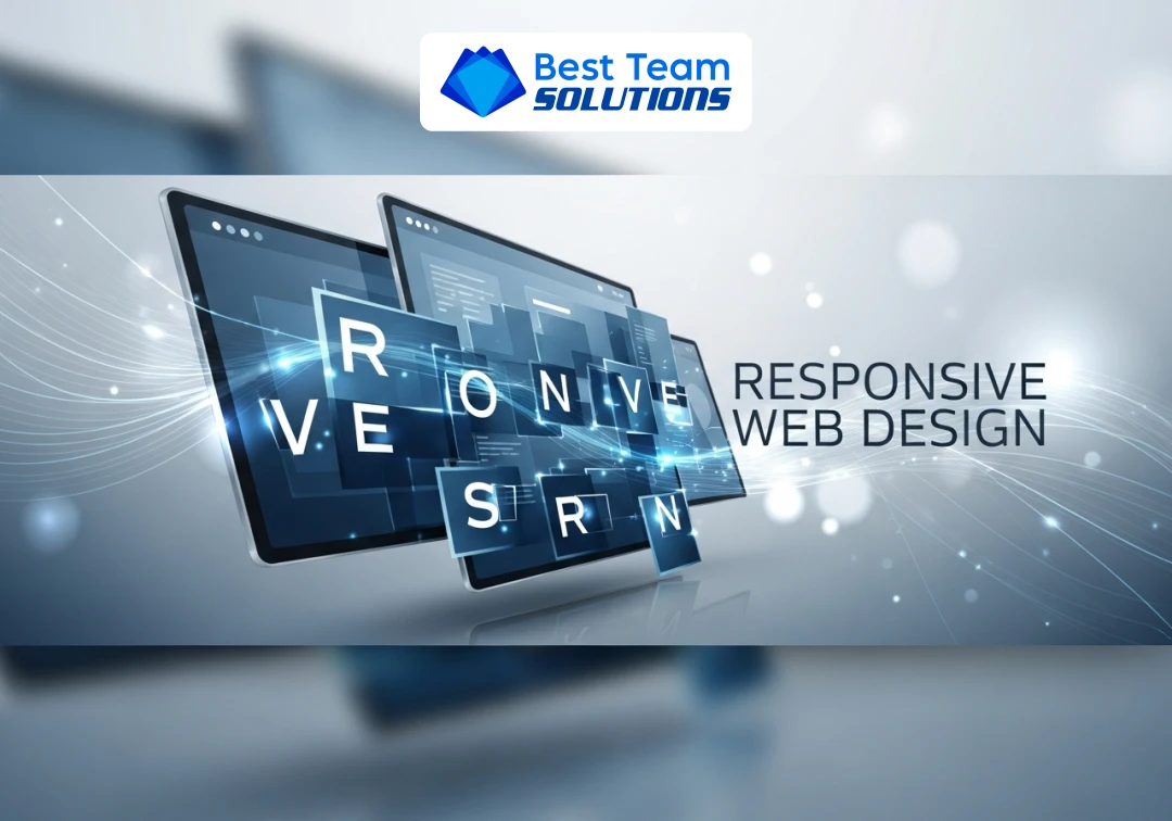 Thiết Kế Website Chuẩn Di Động: Chìa Khóa Thành Công Trong Kỷ Nguyên Số