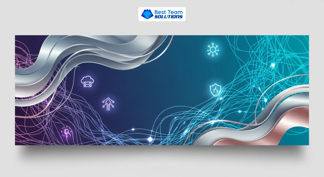 Khám Phá Xu Hướng Thiết Kế Website Hiện Đại Nổi Bật Nhất