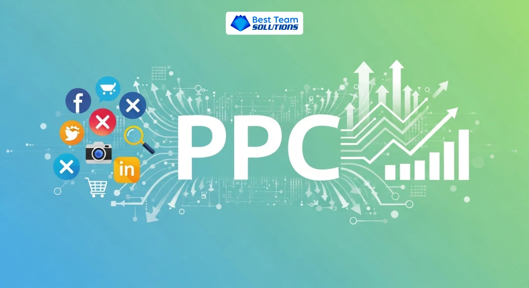 Quảng cáo Trả Phí Trực Tuyến (PPC): Chìa Khóa Tăng Trưởng Doanh Nghiệp