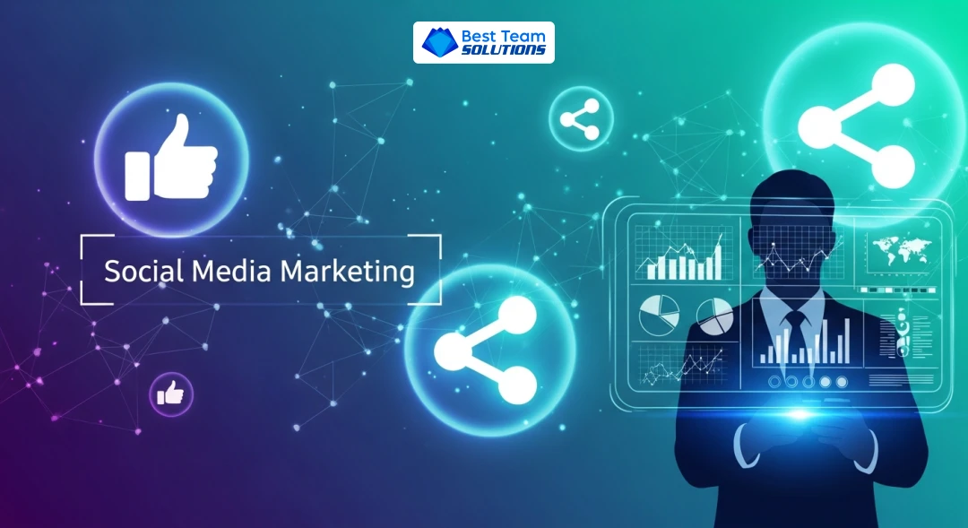 Chiến Lược Marketing Mạng Xã Hội Hiệu Quả Cho Doanh Nghiệp