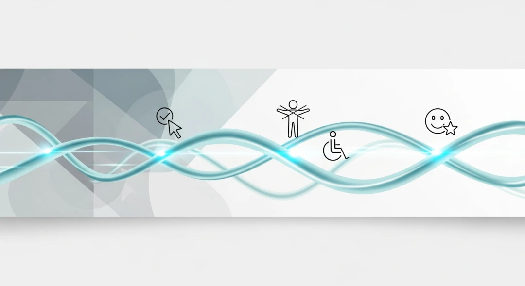 Tối ưu hóa Trải nghiệm Người dùng (UXO): Chìa khóa thành công trong kỷ nguyên số