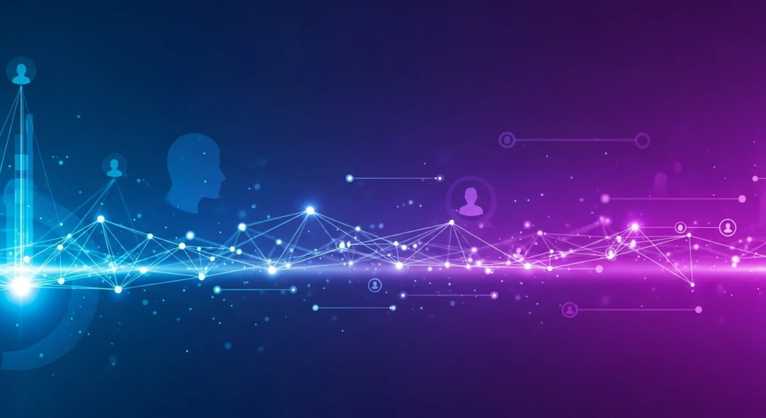 Marketing Cá Nhân Hóa: Chìa Khóa Vàng Mở Lòng Khách Hàng Hiện Đại