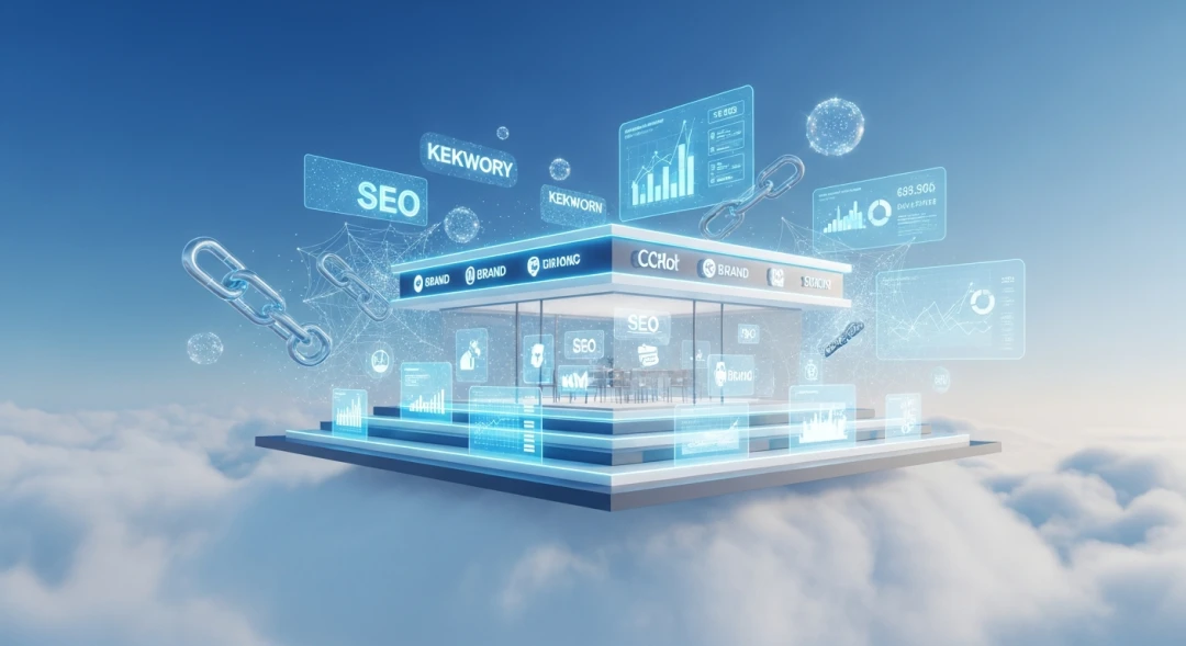 Tối Ưu SEO Cho Thương Mại Điện Tử: Bí Quyết Tăng Doanh Số Online Hiệu Quả