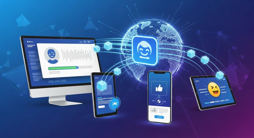 Tối Ưu Hóa Trải Nghiệm Trang Web: Hướng Dẫn Toàn Diện