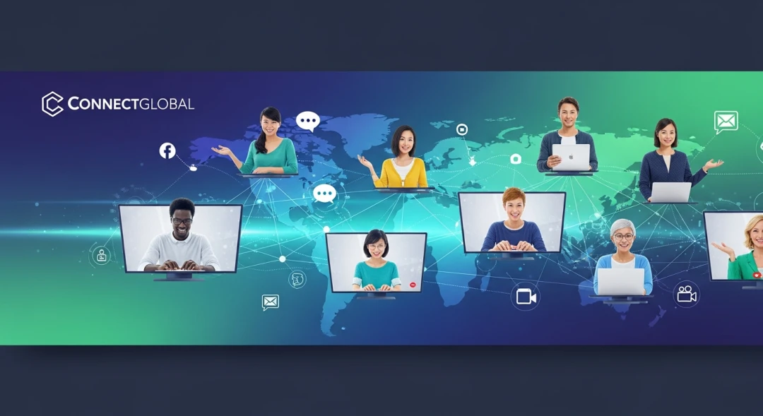 Marketing Dựa Trên Cộng Đồng: Chìa Khóa Thành Công Bền Vững