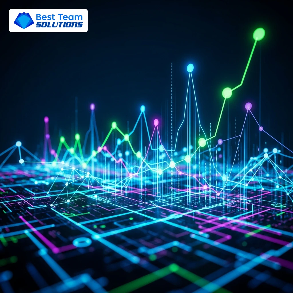 Tối Ưu Hóa Core Web Vitals: Hướng Dẫn Toàn Diện Cho Website Của Bạn