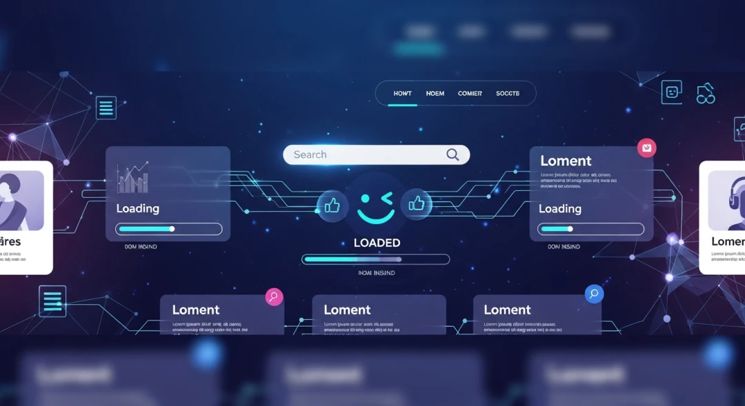 Tối Ưu Hóa Core Web Vitals: Hướng Dẫn Toàn Diện Cho Website Của Bạn