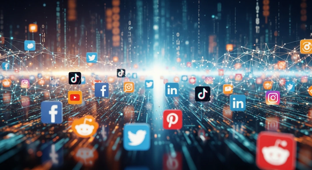 Xây Dựng Cộng Đồng Thương Hiệu Trực Tuyến: Bí Quyết Thành Công