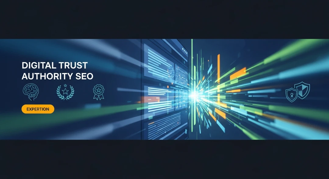 SEO cho E-A-T: Nâng Tầm Uy Tín và Thứ Hạng Website Của Bạn