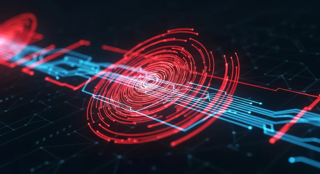 Phân Tích Hành Vi Người Dùng Bằng Heatmap: Khám Phá Bí Mật Khách Hàng
