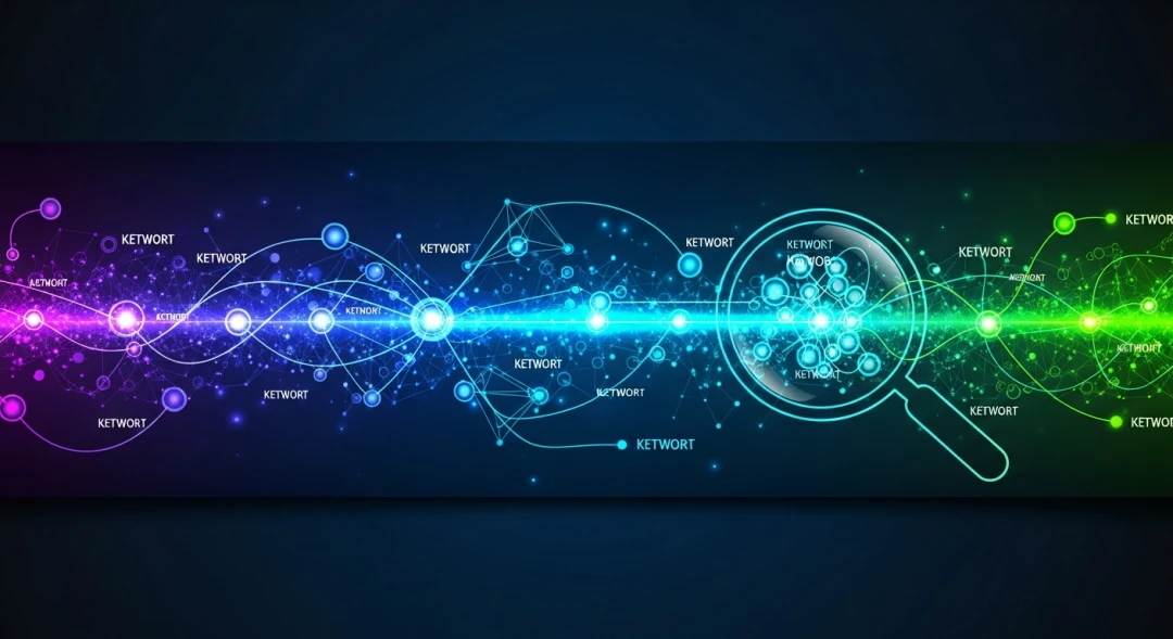 SEO cho Tìm kiếm Ngữ nghĩa: Tối ưu hóa cho Tương lai của Search