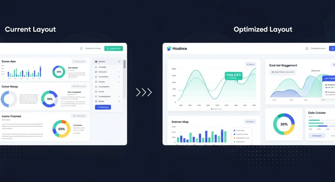 Phân Tích A/B Testing Website: Tối Ưu Hóa Trải Nghiệm Người Dùng