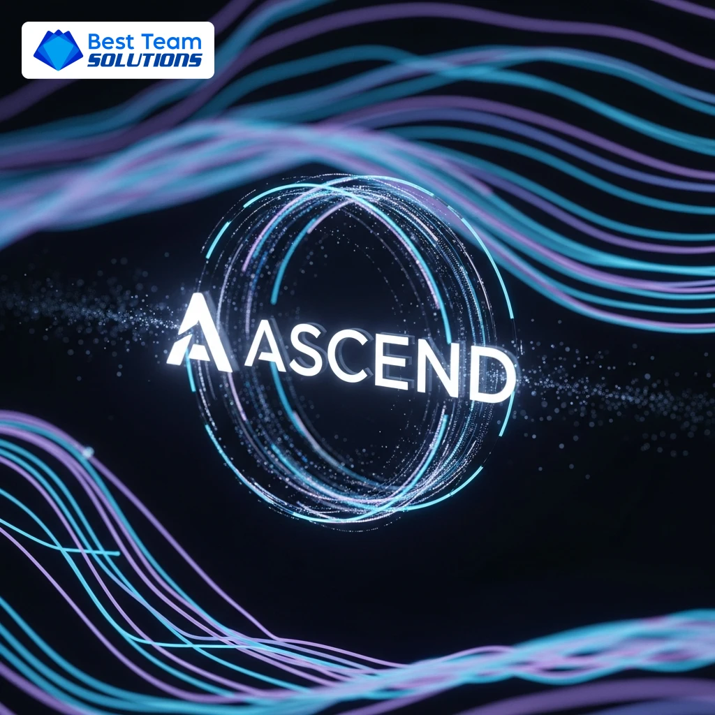 Chiến Lược Tái Định Vị Thương Hiệu Kỹ Thuật Số: Nâng Tầm Vị Thế